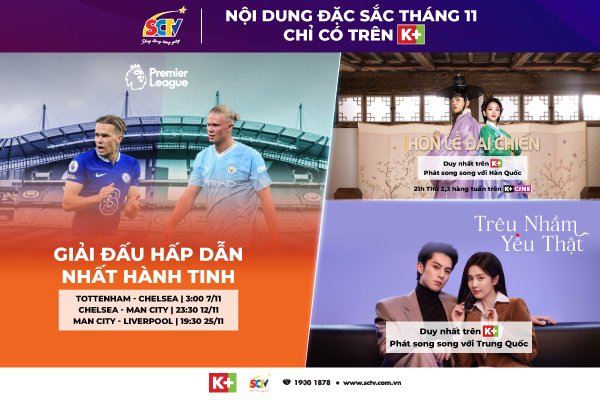 loi-kep-tu-chinh-sach-khuyen-mai-cua-sctv