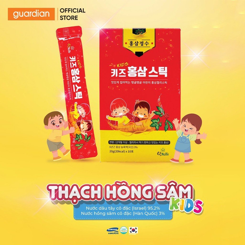 san-pham-thuong-hieu-scj-sap-ra-mat-tai-chuoi-cua-hang-guardian-tren-toan-quoc
