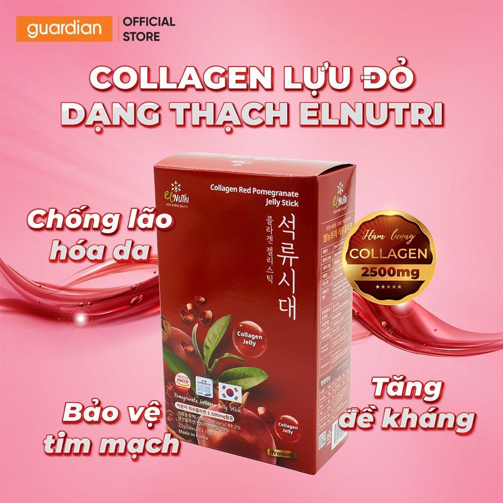 san-pham-thuong-hieu-scj-sap-ra-mat-tai-chuoi-cua-hang-guardian-tren-toan-quoc