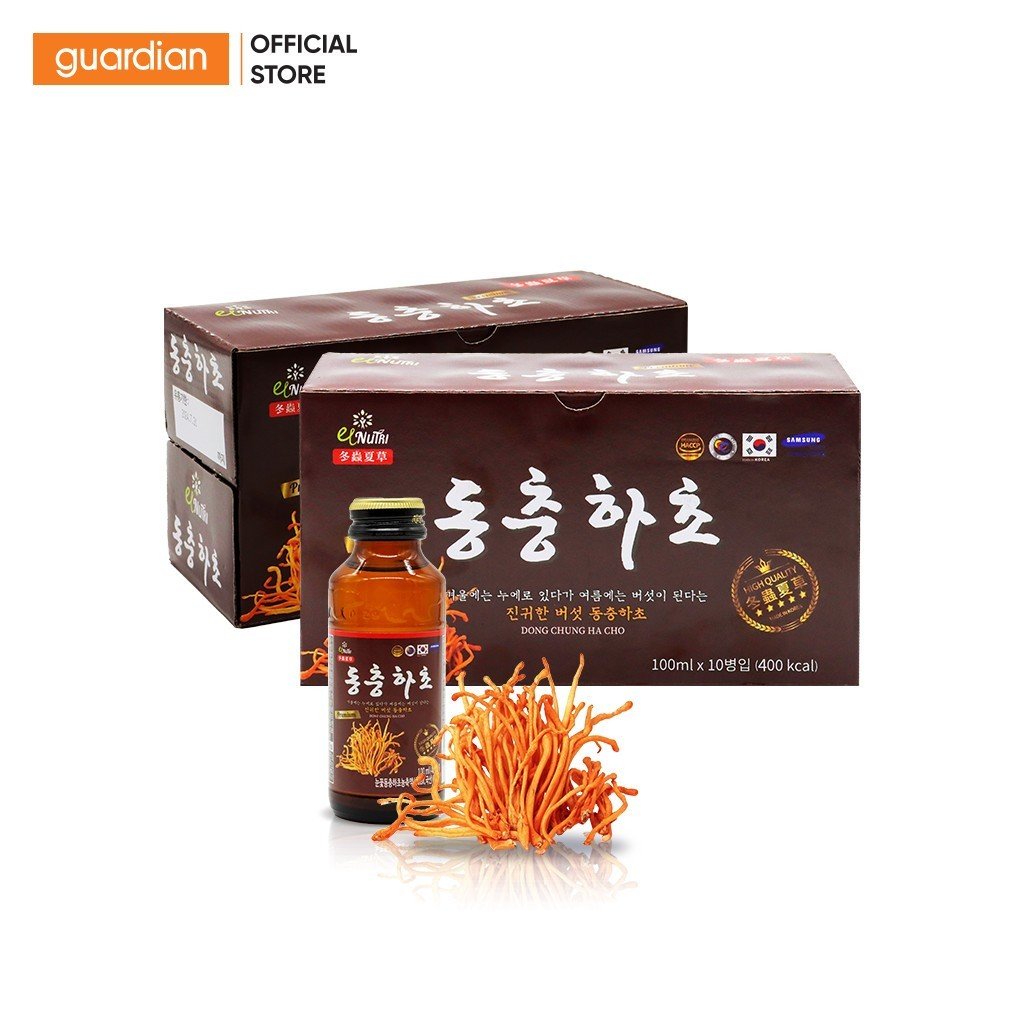 san-pham-thuong-hieu-scj-sap-ra-mat-tai-chuoi-cua-hang-guardian-tren-toan-quoc