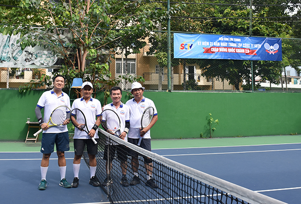 sctv-to-chuc-giai-tennis-mo-rong-nhan-ky-niem-31-nam-thanh-lap-cong-ty