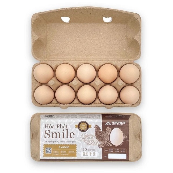 kham-xet-nha-can-bo-sai-pham-co-khac-voi-nha-dan