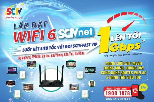 wifi-internet-sctv-tang-toc-gap-doi-gia-khong-doi