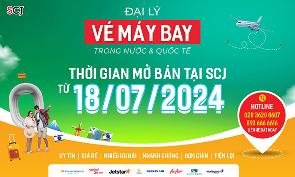 scj-mo-dich-vu-ban-ve-may-bay-noi-dia-va-quoc-te-gia-tiet-kiem-tien-loi-va-uy-tin