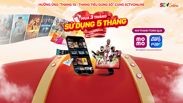 mua-3-duoc-5-tai-sctvonline-khi-thanh-toan-qua-momo-va-vtcpay