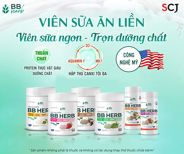 scj-dong-hanh-cung-bb-herb-mang-nguon-dinh-duong-thuan-chay-den-cho-moi-nha