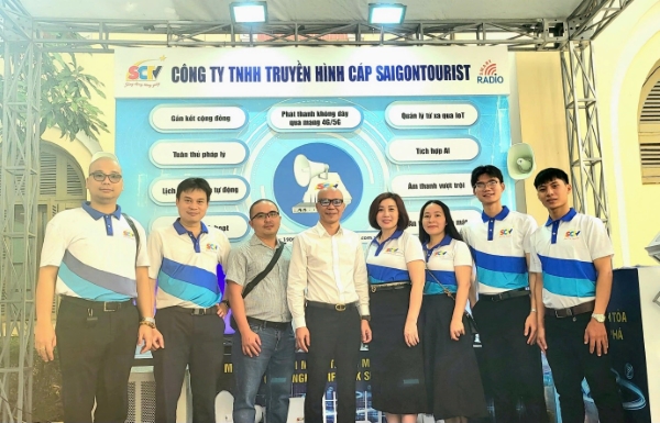 sctv-gioi-thieu-cong-nghe-truyen-thanh-thong-minh-tai-ngay-hoi-thong-tin-co-so-nam-2024