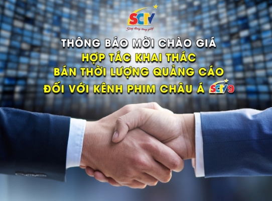 thong-bao-moi-chao-gia-hop-tac-khai-thac-ban-thoi-luong-quang-cao