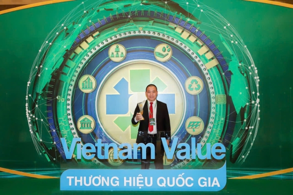 tong-giam-doc-sctv-thuong-hieu-quoc-gia-la-dong-luc-de-sctv-hoan-thien-minh