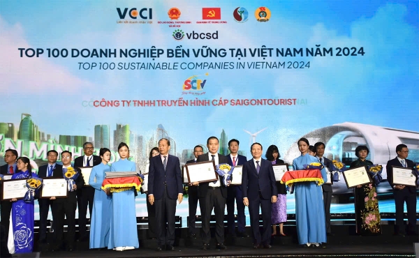 sctv-cung-cong-dong-doanh-nghiep-viet-nam-vuon-minh-trong-ky-nguyen-xanh