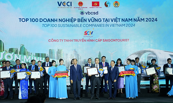 sctv-phat-trien-ben-vung-khong-phai-la-dich-den-ma-la-mot-hanh-trinh-dai-han