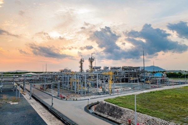 pv-gas-35-nam-doi-moi-sang-tao-va-tien-phong-cong-nghe-trong-nganh-cong-nghiep-khi-viet-nam