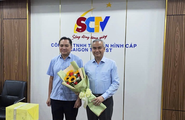 sctv-chao-don-tan-chu-tich-hoi-dong-thanh-vien