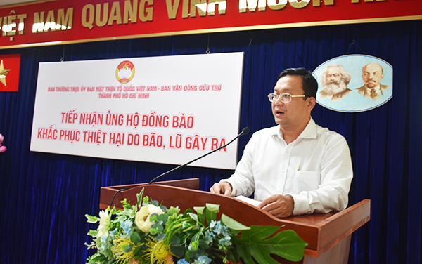 sctv-ung-ho-250-trieu-dong-chia-se-kho-khan-voi-dong-bao-vung-bao-lu