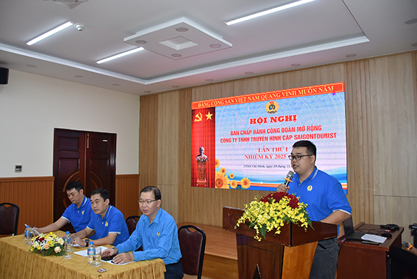 cong-doan-sctv-to-chuc-thanh-cong-hoi-nghi-ban-chap-hanh-mo-rong-lan-1-nhiem-ky-2025-2030