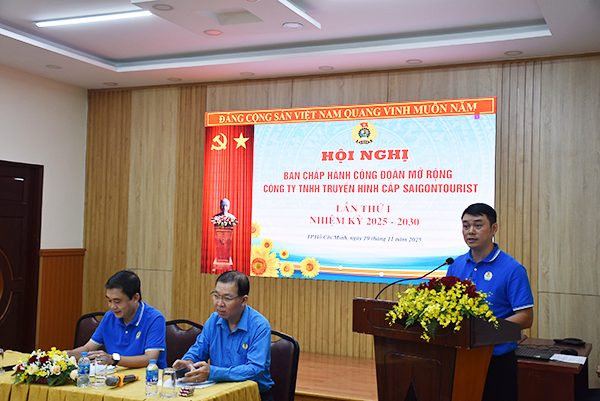 cong-doan-sctv-to-chuc-thanh-cong-hoi-nghi-ban-chap-hanh-mo-rong-lan-1-nhiem-ky-2025-2030