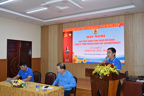 cong-doan-sctv-to-chuc-thanh-cong-hoi-nghi-ban-chap-hanh-mo-rong-lan-1-nhiem-ky-2025-2030