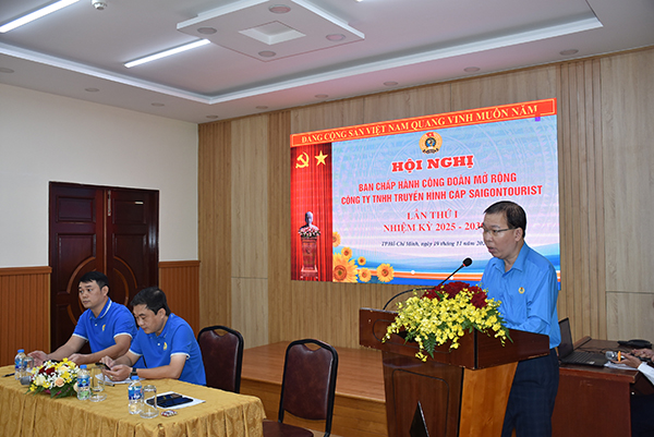 cong-doan-sctv-to-chuc-thanh-cong-hoi-nghi-ban-chap-hanh-mo-rong-lan-1-nhiem-ky-2025-2030