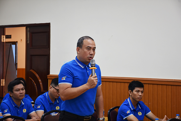 cong-doan-sctv-to-chuc-thanh-cong-hoi-nghi-ban-chap-hanh-mo-rong-lan-1-nhiem-ky-2025-2030