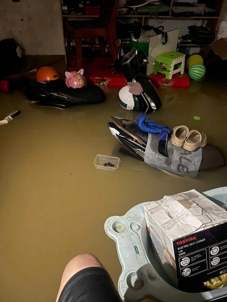 sctv-chung-tay-vi-cong-dong-trong-dot-mua-lu-lich-su-nam-2025