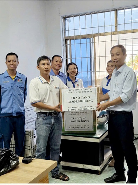 sctv-chung-tay-vi-cong-dong-trong-dot-mua-lu-lich-su-nam-2025