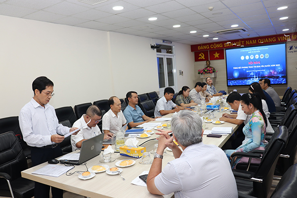 khoi-thi-dua-6-nam-2025-doi-moi-va-hieu-qua-trong-phong-trao-thi-dua-yeu-nuoc