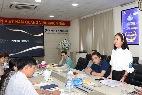 khoi-thi-dua-6-nam-2025-doi-moi-va-hieu-qua-trong-phong-trao-thi-dua-yeu-nuoc