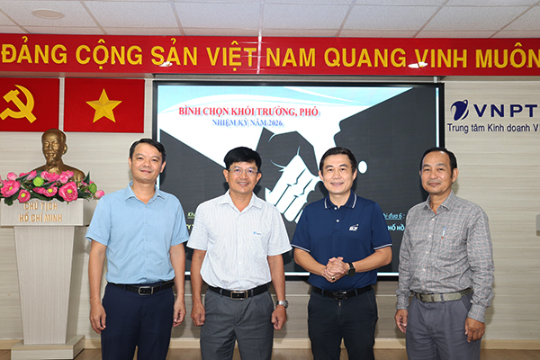 khoi-thi-dua-6-nam-2025-doi-moi-va-hieu-qua-trong-phong-trao-thi-dua-yeu-nuoc