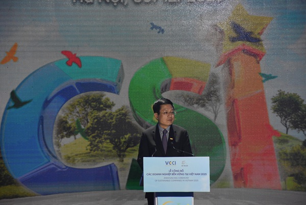 sctv-lot-vao-top-10-doanh-nghiep-ben-vung-trong-linh-vuc-thuong-mai-dich-vu