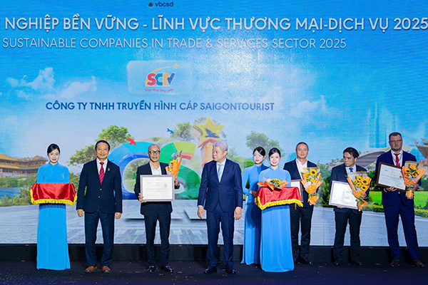 sctv-lot-vao-top-10-doanh-nghiep-ben-vung-trong-linh-vuc-thuong-mai-dich-vu