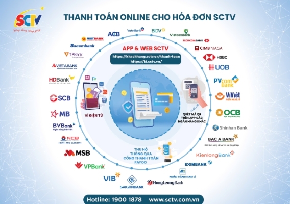 sctv-day-manh-thanh-toan-dien-tu-voi-nhieu-uu-dai-hap-dan