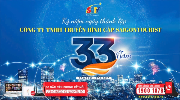 sctv-33-nam-vung-vang-buoc-vao-ky-nguyen-vuon-minh-cua-dan-toc