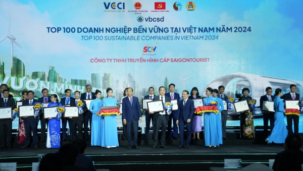 sctv-33-nam-vung-vang-buoc-vao-ky-nguyen-vuon-minh-cua-dan-toc