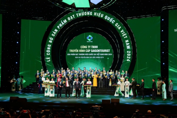 sctv-33-nam-vung-vang-buoc-vao-ky-nguyen-vuon-minh-cua-dan-toc