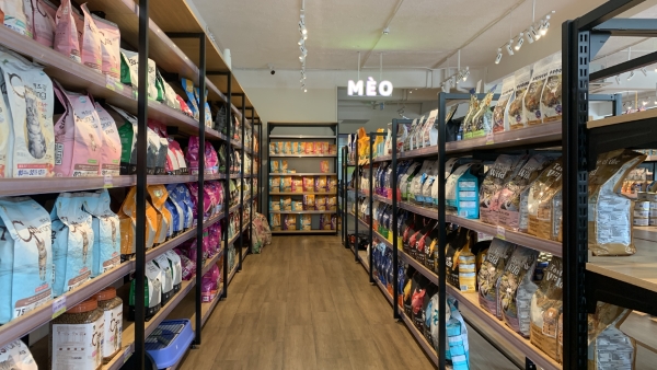 doanh-nghiep-tu-gioi-thieu-cham-thu-cung-chuan-gen-z-cung-he-sinh-thai-toan-dien-tai-pet’s-warehouse