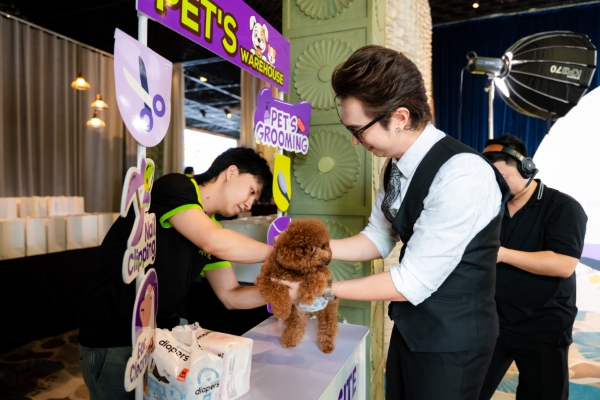 doanh-nghiep-tu-gioi-thieu-pets-warehouse-giai-bai-toan-cham-soc-thu-cung-chuan-khoa-hoc-cho-nguoi-nuoi-hien-dai