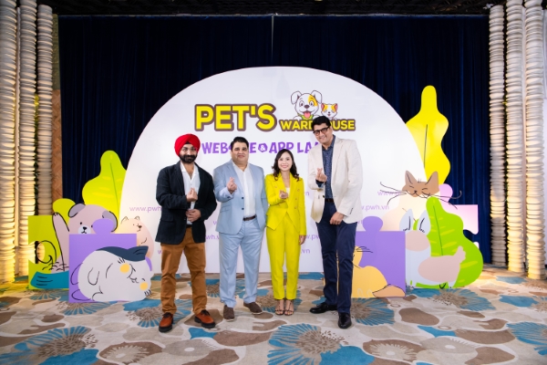 doanh-nghiep-tu-gioi-thieu-pets-warehouse-giai-bai-toan-cham-soc-thu-cung-chuan-khoa-hoc-cho-nguoi-nuoi-hien-dai