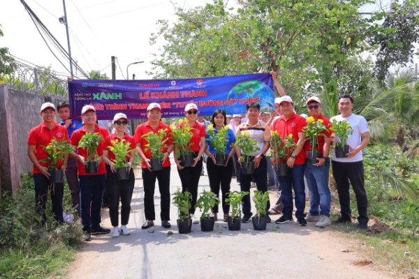 evnspc-voi-nhieu-hoat-dong-y-nghia-huong-ung-gio-trai-dat-2026