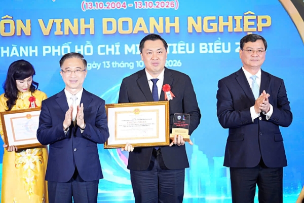 hai-dau-moc-trong-hanh-trinh-hon-nua-the-ky-cua-saigontourist-group