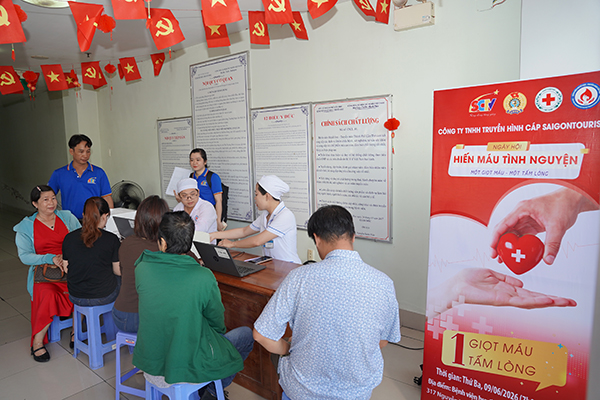 nghia-tinh-mien-tay-lan-toa-tu-ngay-hoi-hien-mau-sctv-2026