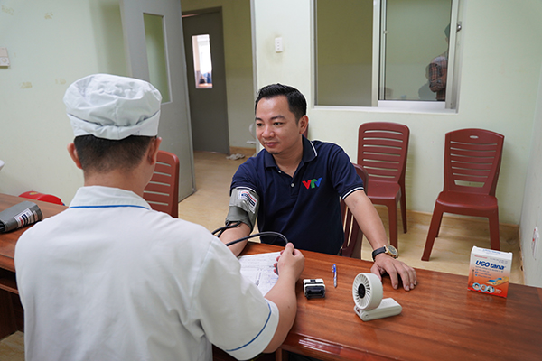 nghia-tinh-mien-tay-lan-toa-tu-ngay-hoi-hien-mau-sctv-2026