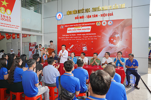 nghia-tinh-mien-tay-lan-toa-tu-ngay-hoi-hien-mau-sctv-2026