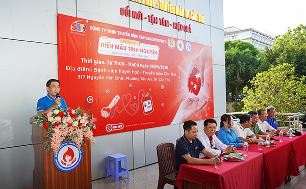 nghia-tinh-mien-tay-lan-toa-tu-ngay-hoi-hien-mau-sctv-2026