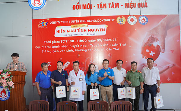 nghia-tinh-mien-tay-lan-toa-tu-ngay-hoi-hien-mau-sctv-2026