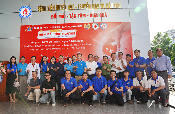 nghia-tinh-mien-tay-lan-toa-tu-ngay-hoi-hien-mau-sctv-2026