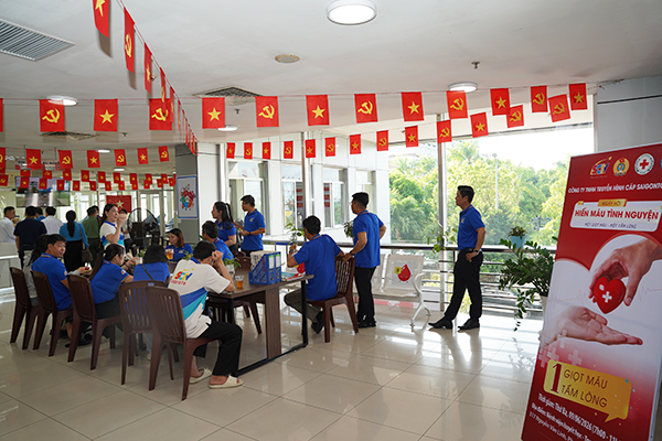 nghia-tinh-mien-tay-lan-toa-tu-ngay-hoi-hien-mau-sctv-2026