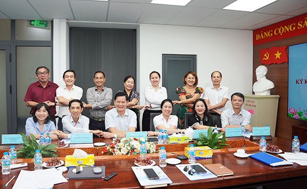 sctv-chu-tri-hoi-nghi-ky-ket-giao-uoc-thi-dua-khoi-thi-dua-6-thanh-pho-nam-2026
