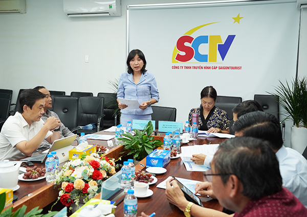 sctv-chu-tri-hoi-nghi-ky-ket-giao-uoc-thi-dua-khoi-thi-dua-6-thanh-pho-nam-2026