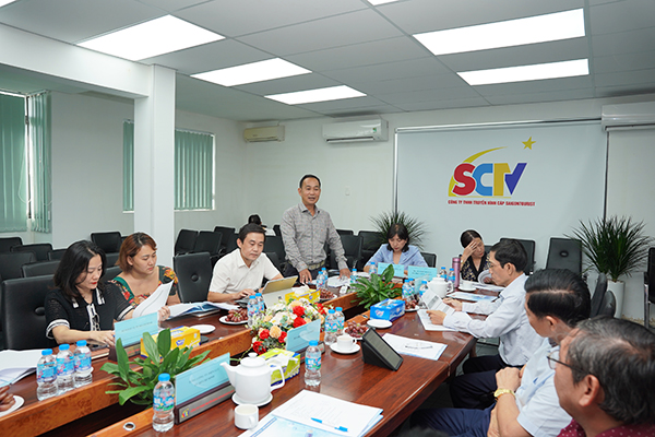 sctv-chu-tri-hoi-nghi-ky-ket-giao-uoc-thi-dua-khoi-thi-dua-6-thanh-pho-nam-2026