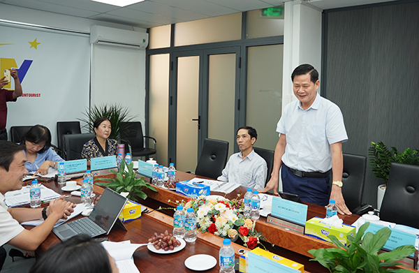 sctv-chu-tri-hoi-nghi-ky-ket-giao-uoc-thi-dua-khoi-thi-dua-6-thanh-pho-nam-2026